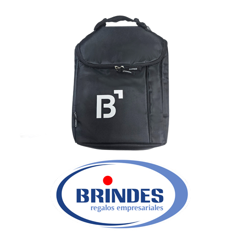 Bolso térmico